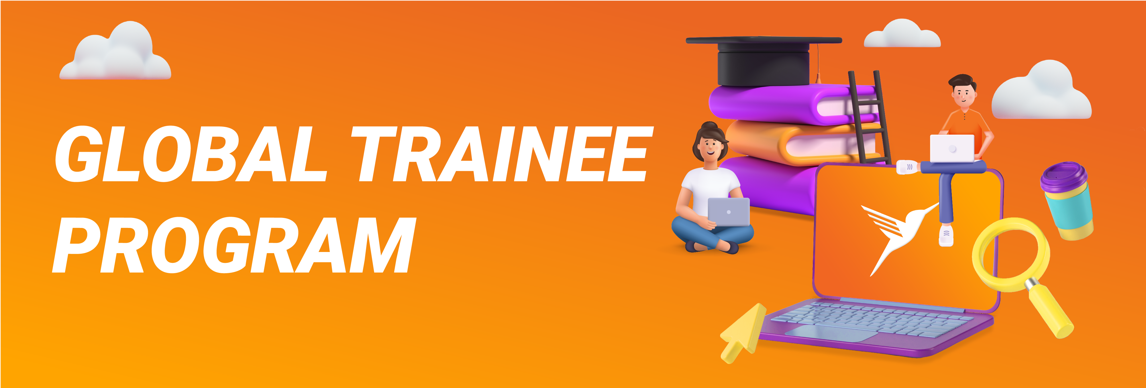 lalamove-global-trainee-program-2023